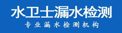 秀屿区暗管漏水检测